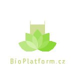 bioplaform
